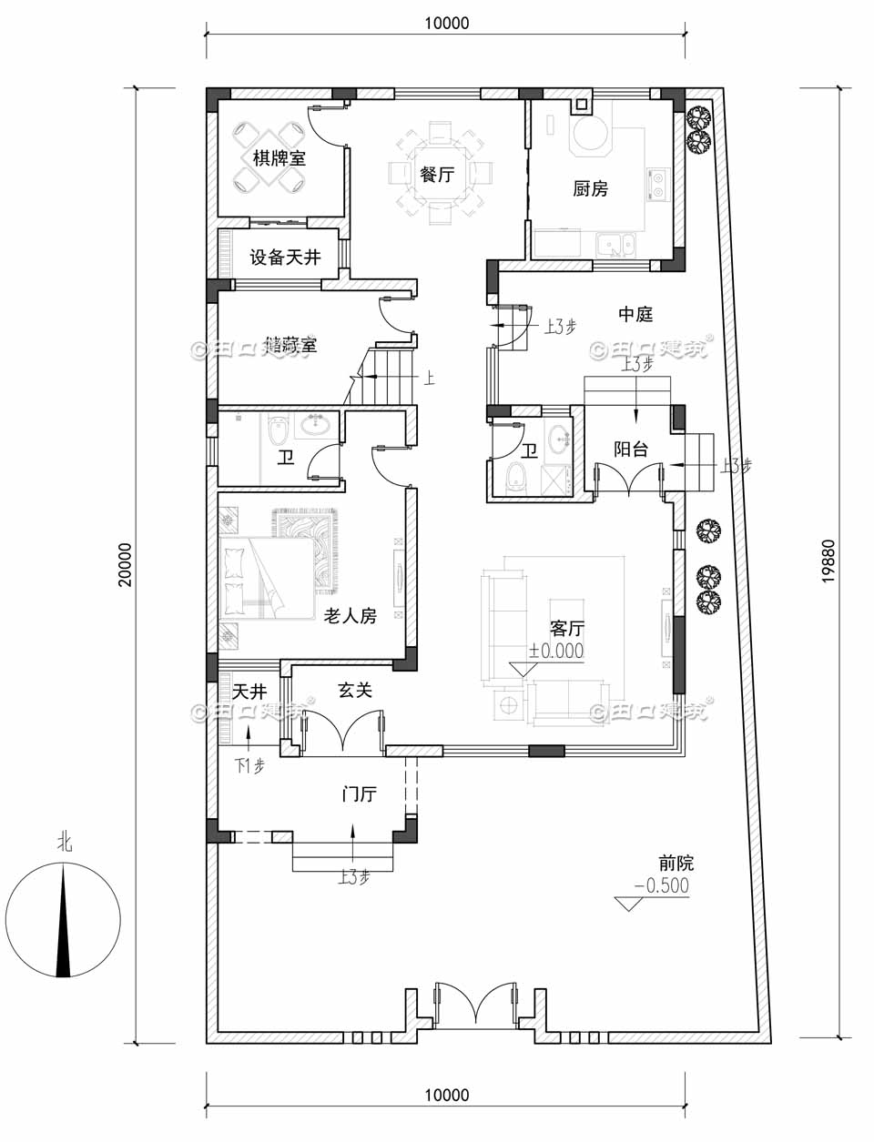 平面圖1F（寬度960，高度可調，100K左右）.jpg