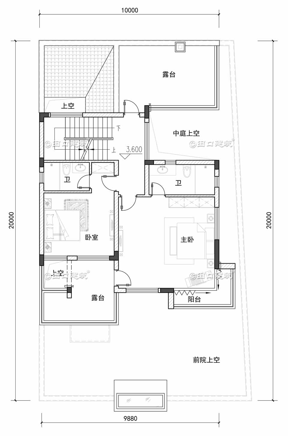 平面圖2F（寬度960，高度可調，100K左右）.jpg