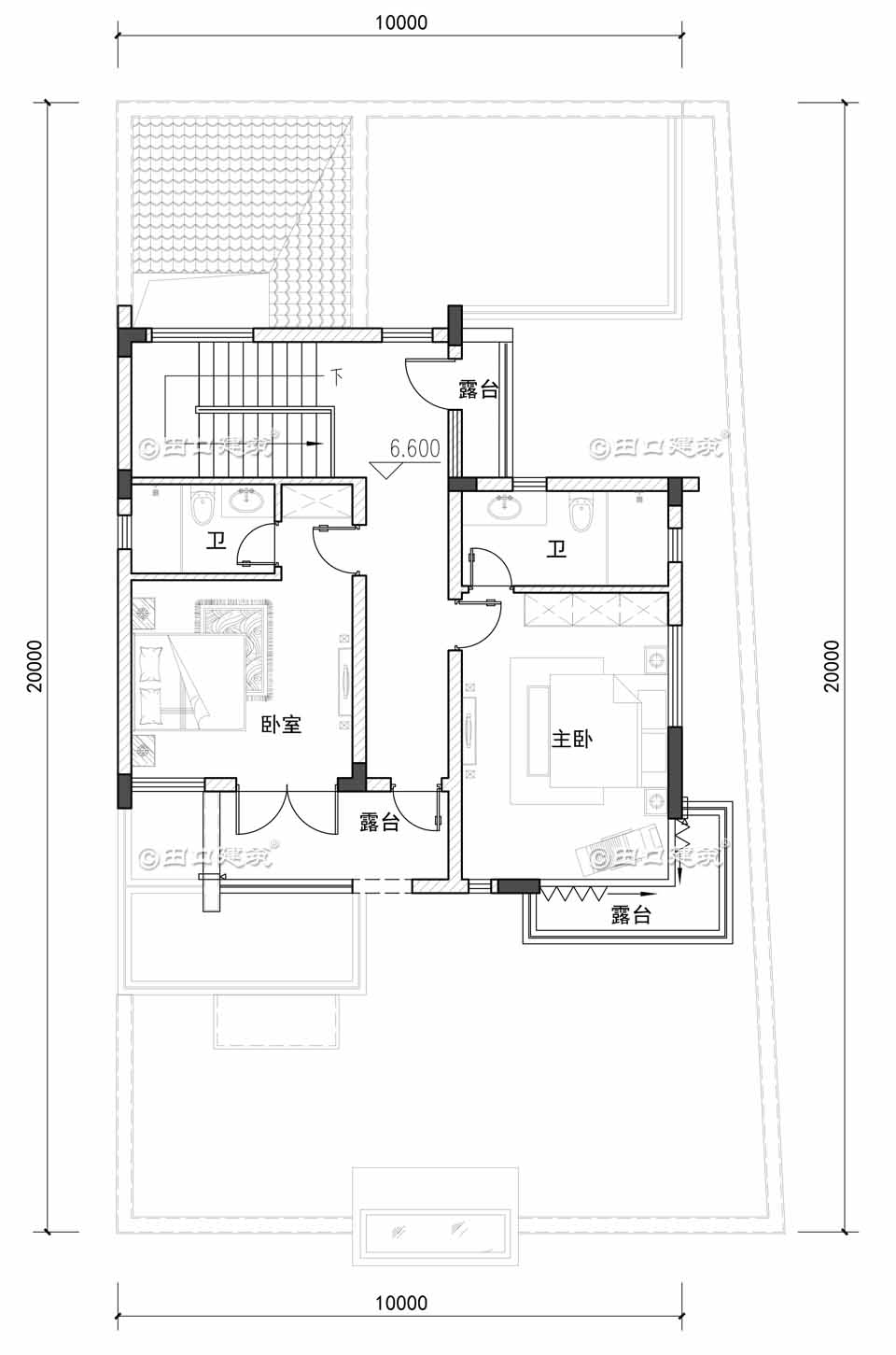 平面圖3F（寬度960，高度可調，100K左右）.jpg