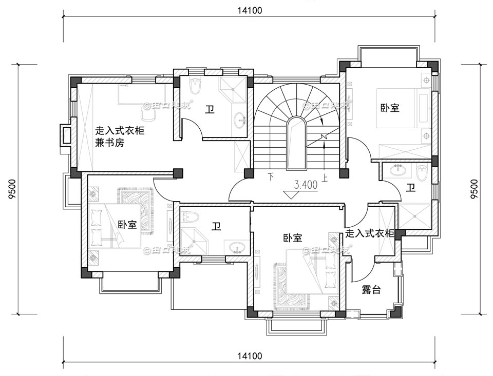 平面圖2F（寬度960，高度可調，100K左右）.jpg