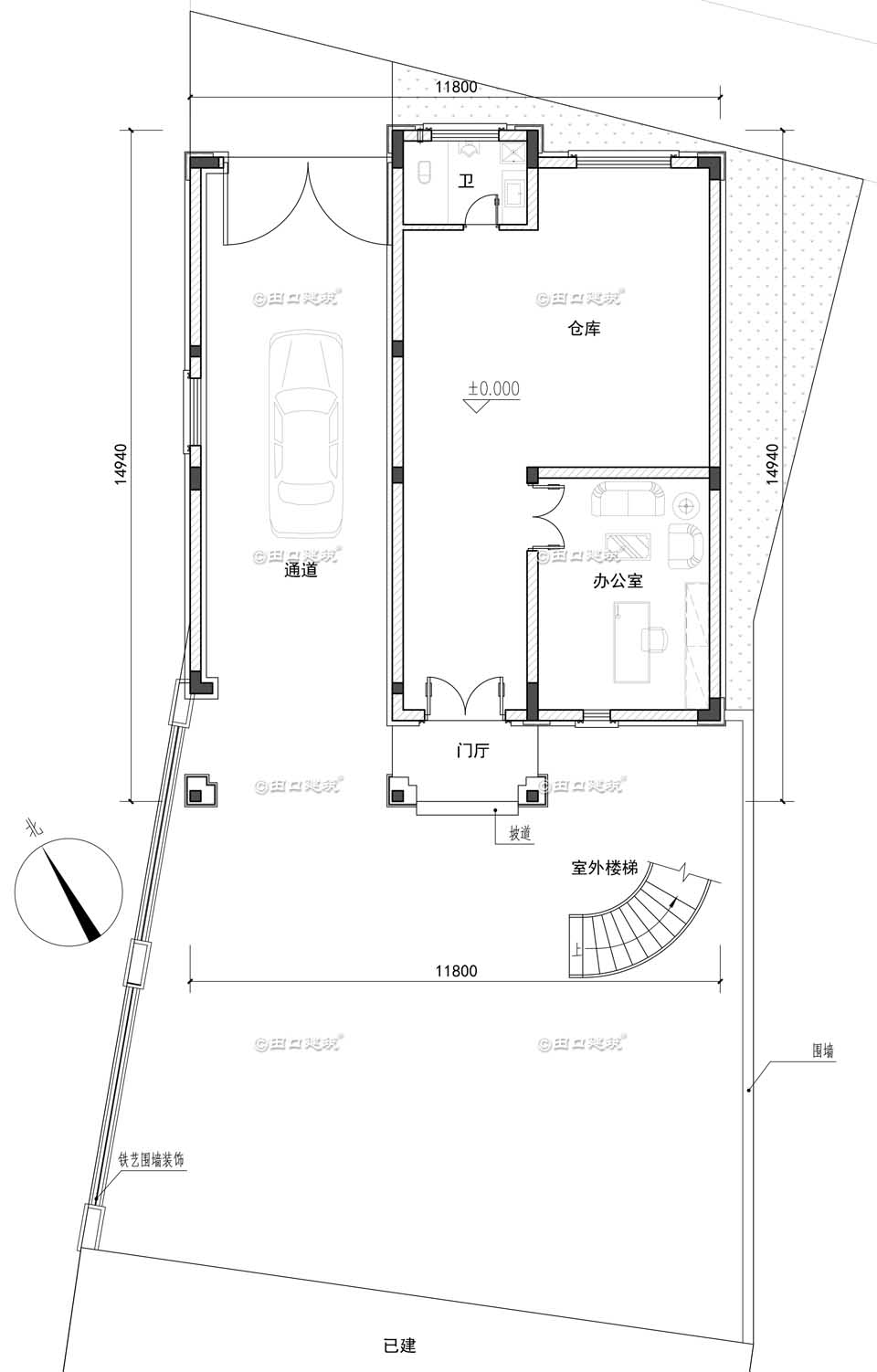 平面圖1F（寬度960，高度可調，100K左右）.jpg