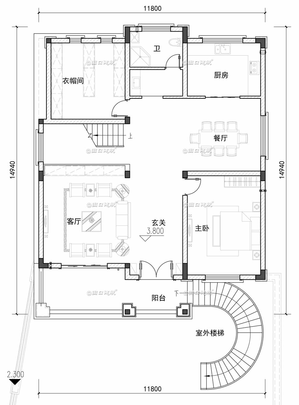 平面圖2F（寬度960，高度可調，100K左右）.jpg