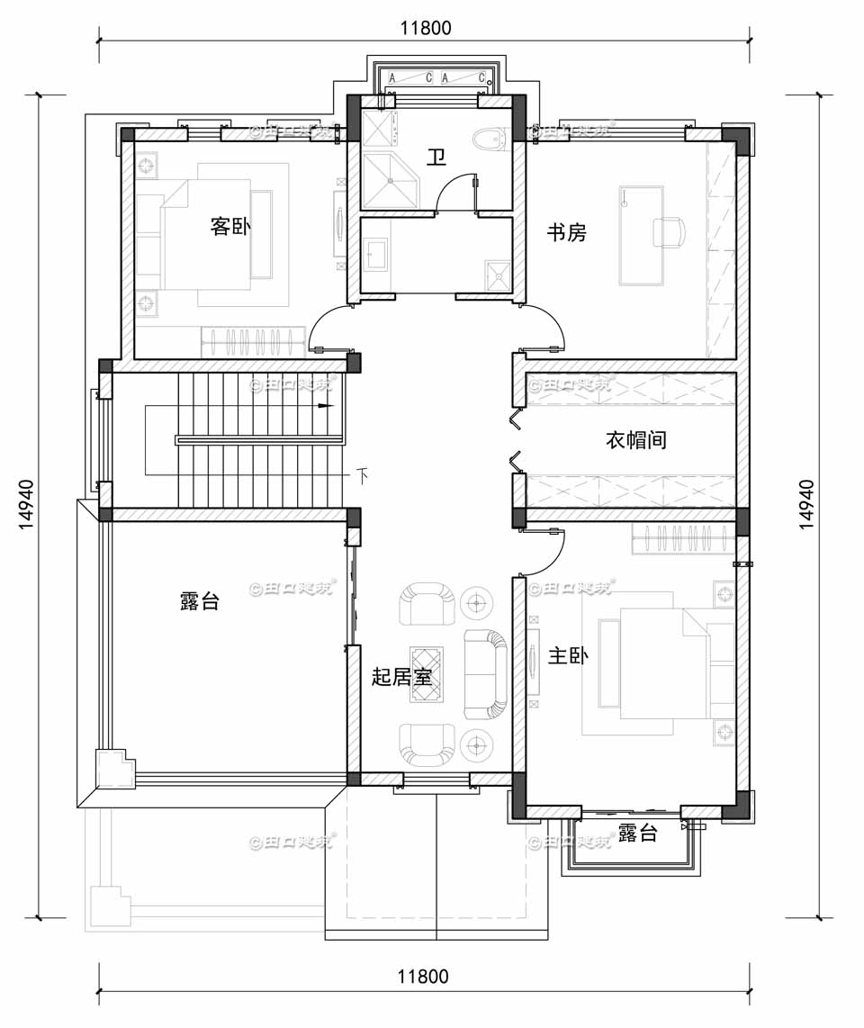 平面圖3F（寬度960，高度可調，100K左右）.jpg