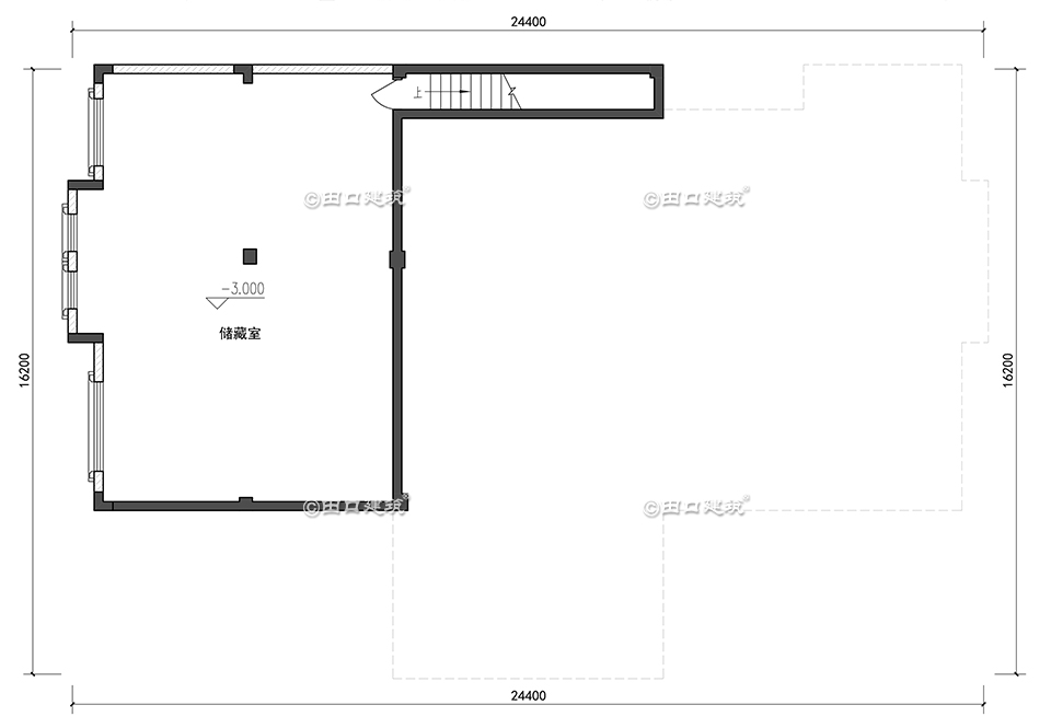 平面圖-1F（寬度960，高度可調，100K左右）.jpg