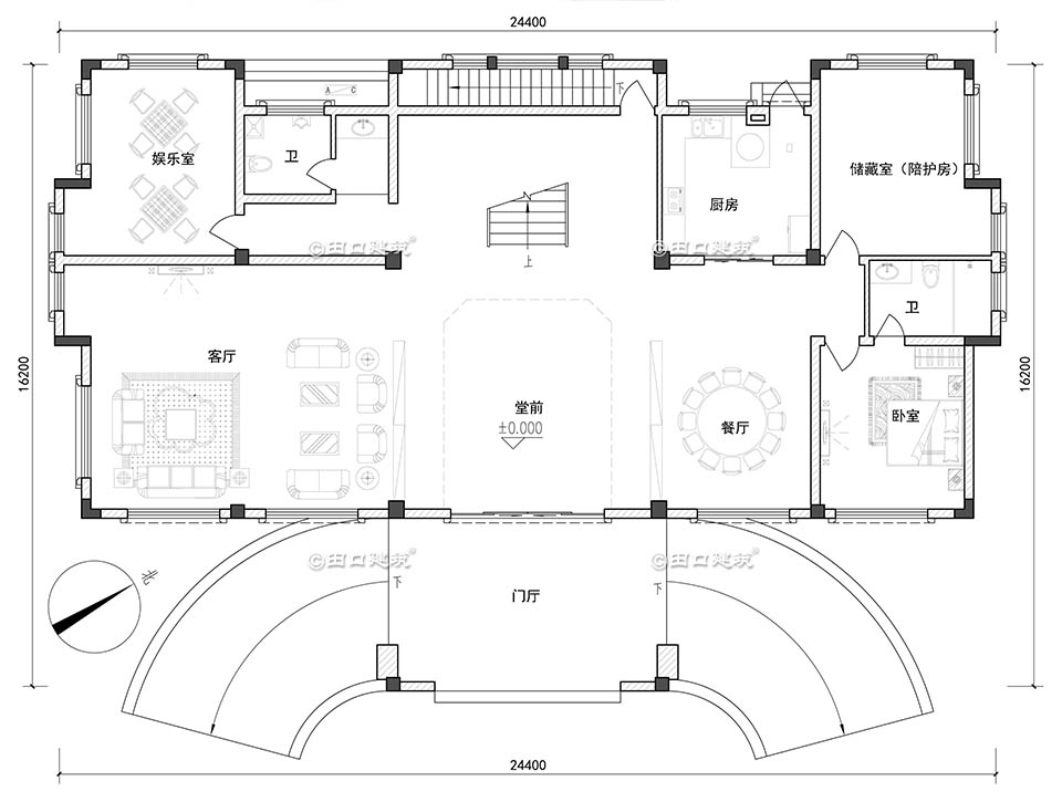 平面圖1F（寬度960，高度可調，100K左右）.jpg