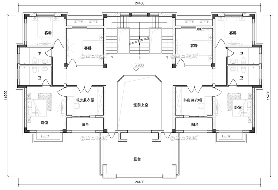 平面圖2F（寬度960，高度可調，100K左右）.jpg