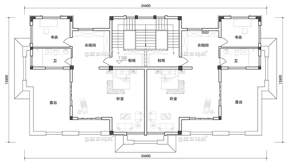 平面圖3F（寬度960，高度可調，100K左右）.jpg