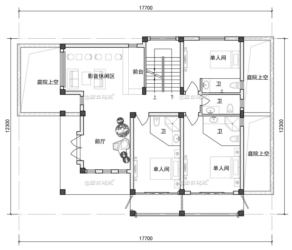 平面圖2（寬度960，高度可調，100K左右）.jpg