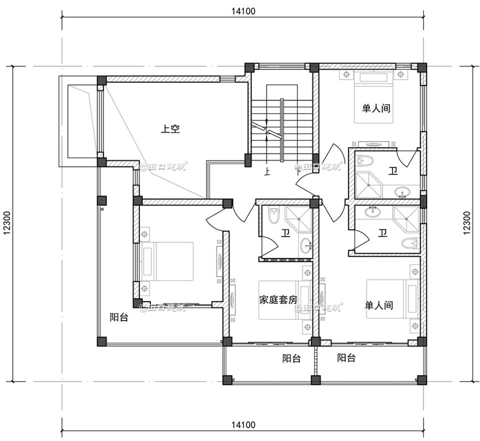 平面圖3（寬度960，高度可調，100K左右）.jpg