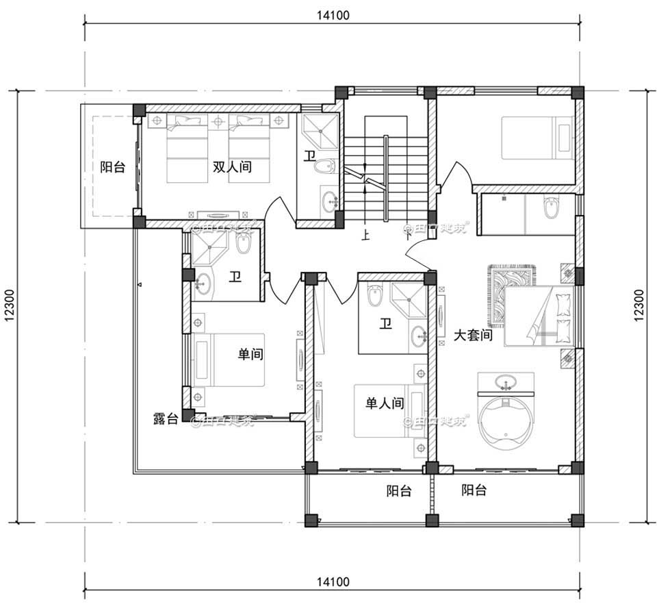 平面圖4（寬度960，高度可調，100K左右）.jpg