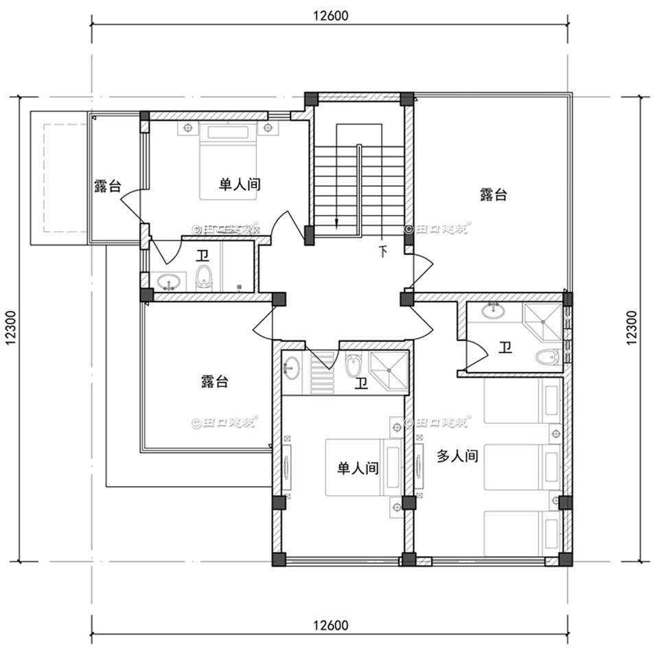 平面圖5（寬度960，高度可調，100K左右）.jpg