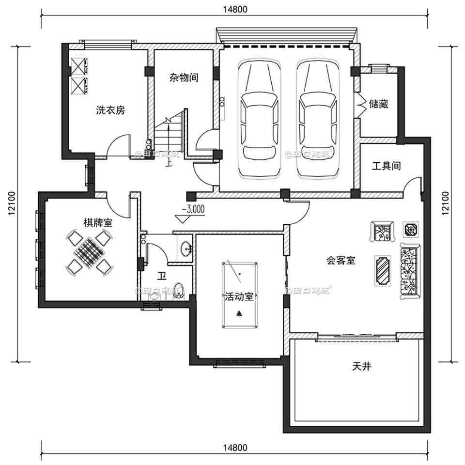 平面圖1（寬度960，高度可調，100K左右）.jpg