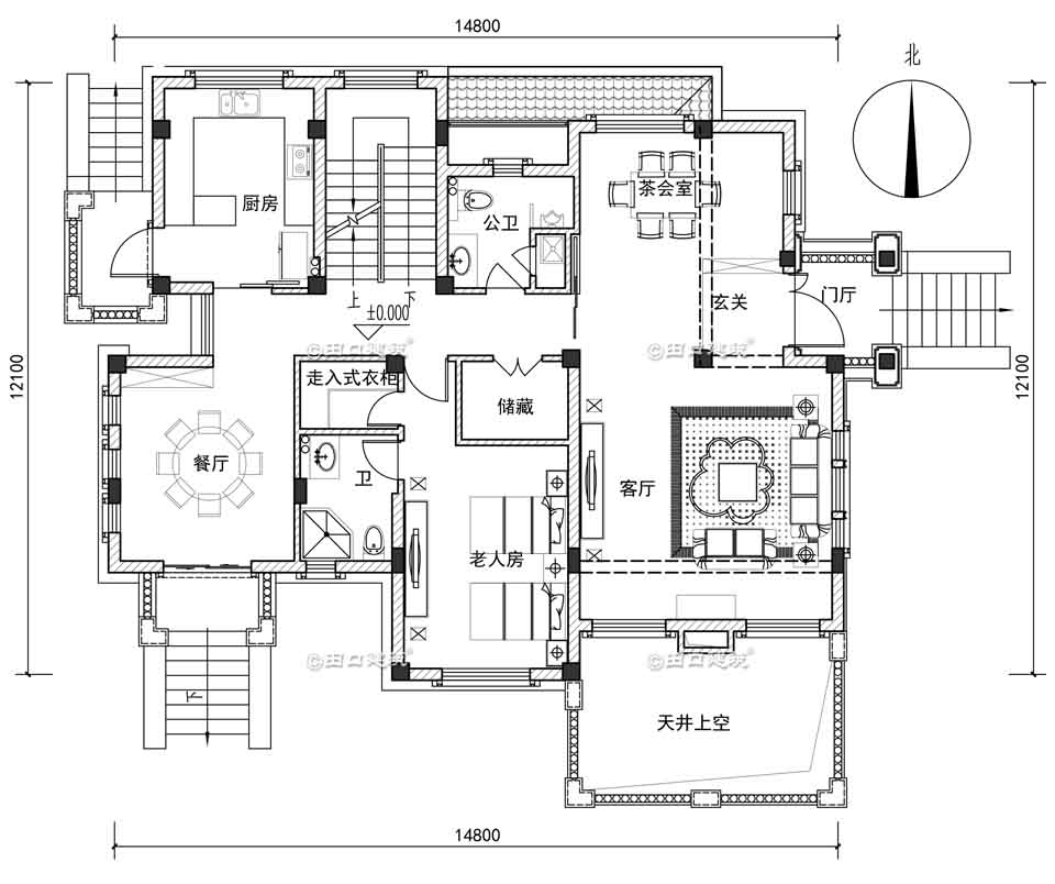 平面圖2（寬度960，高度可調，100K左右）.jpg