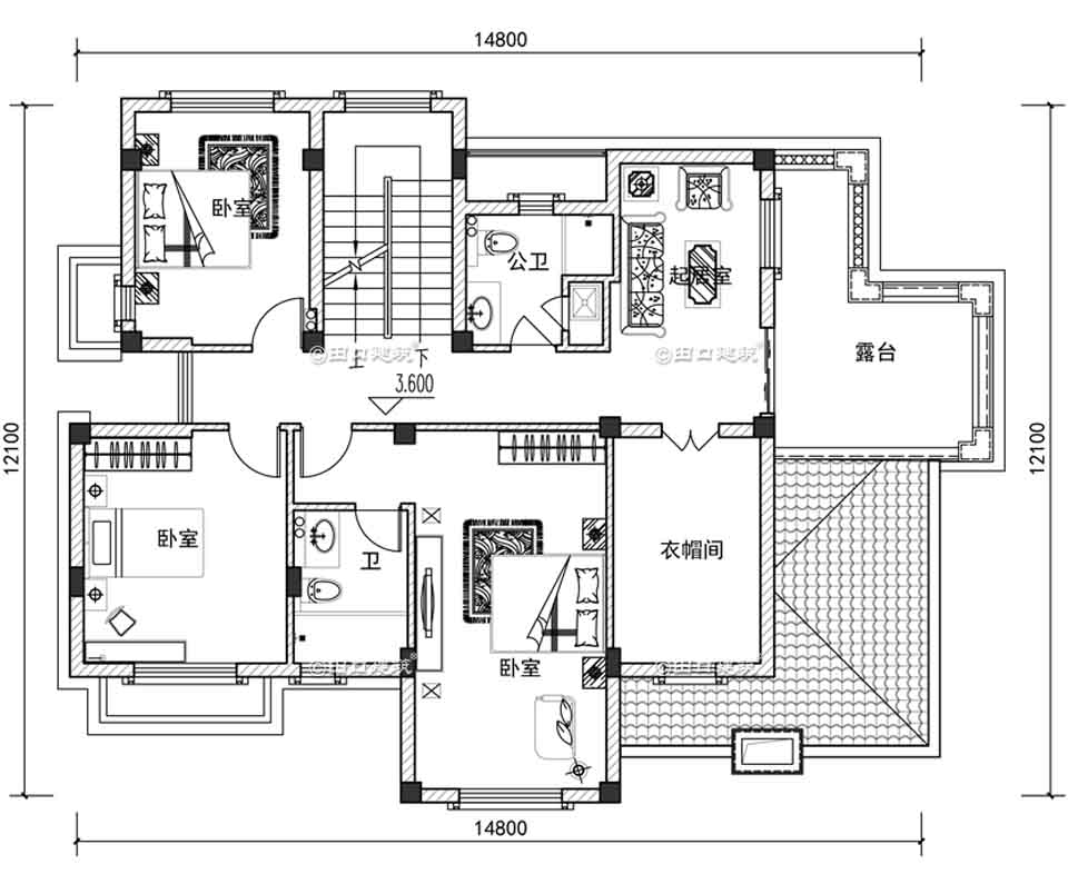 平面圖3（寬度960，高度可調，100K左右）.jpg