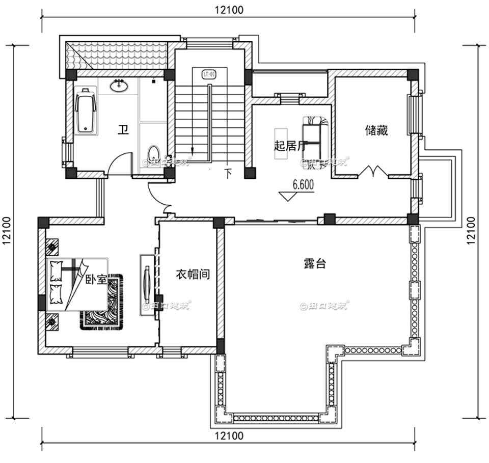 平面圖4（寬度960，高度可調，100K左右）.jpg