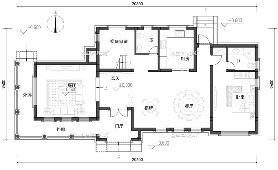 平面圖1（寬度960，高度可調，100K左右）.jpg