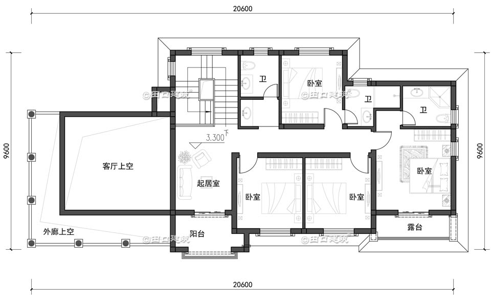 平面圖2（寬度960，高度可調，100K左右）.jpg