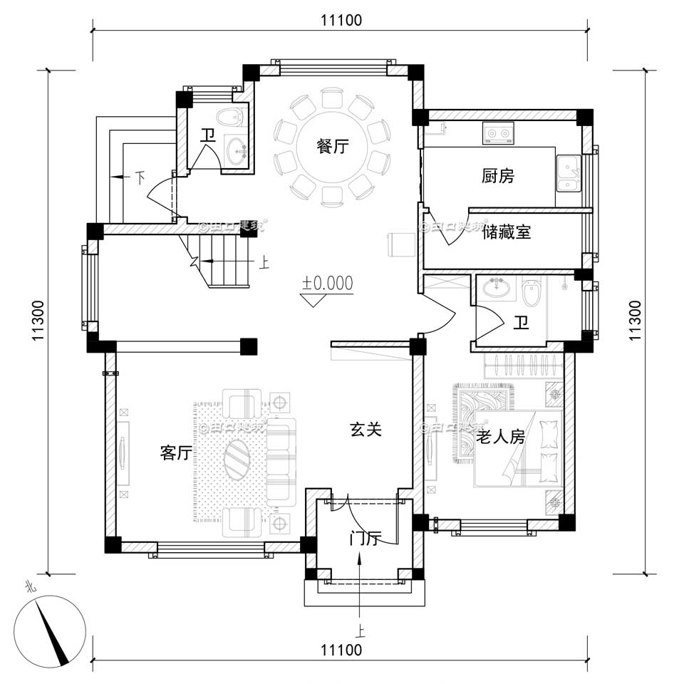 平面圖1（寬度960，高度可調，100K左右）.jpg