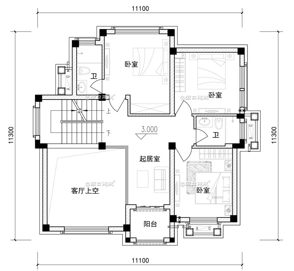 平面圖2（寬度960，高度可調，100K左右）.jpg