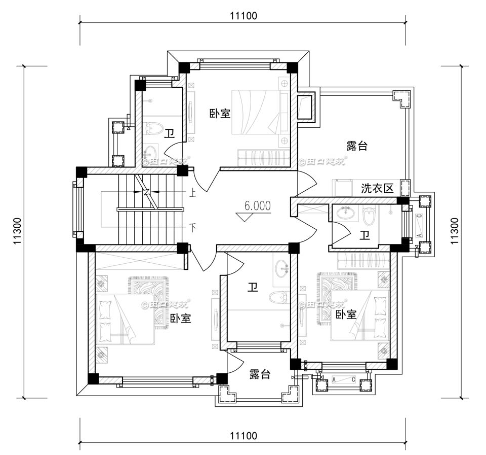 平面圖3（寬度960，高度可調，100K左右）.jpg