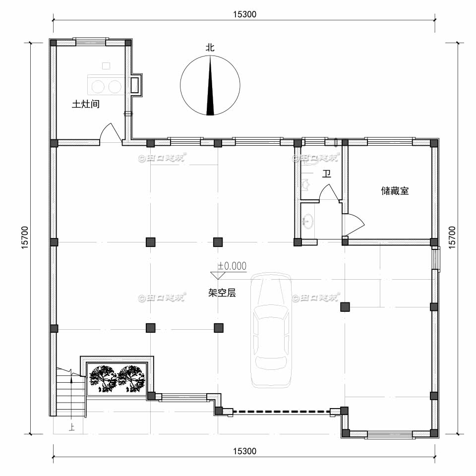 平面圖1（寬度960，高度可調，100K左右）.jpg