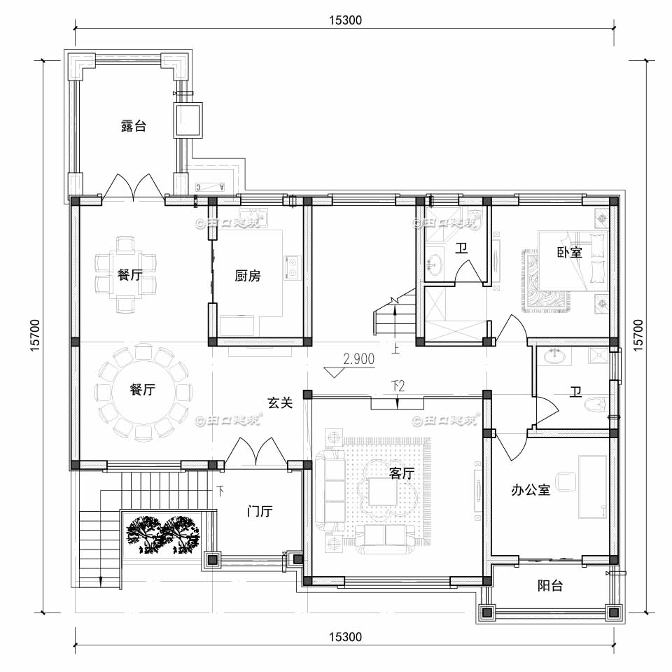 平面圖2（寬度960，高度可調，100K左右）.jpg