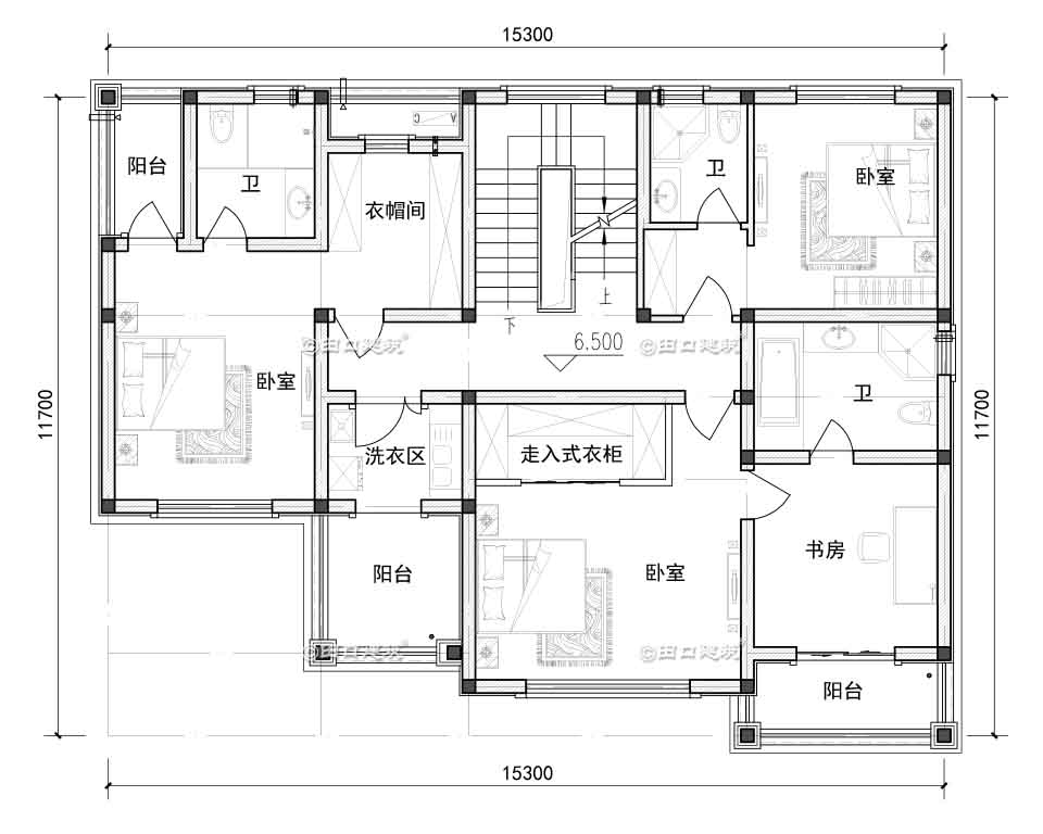 平面圖3（寬度960，高度可調，100K左右）.jpg