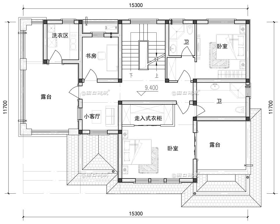 平面圖4（寬度960，高度可調，100K左右）.jpg