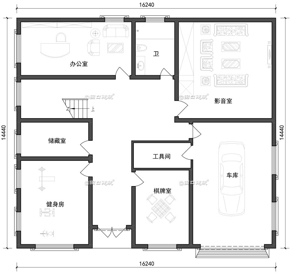 平面圖1（寬度960，高度可調，100K左右）.jpg