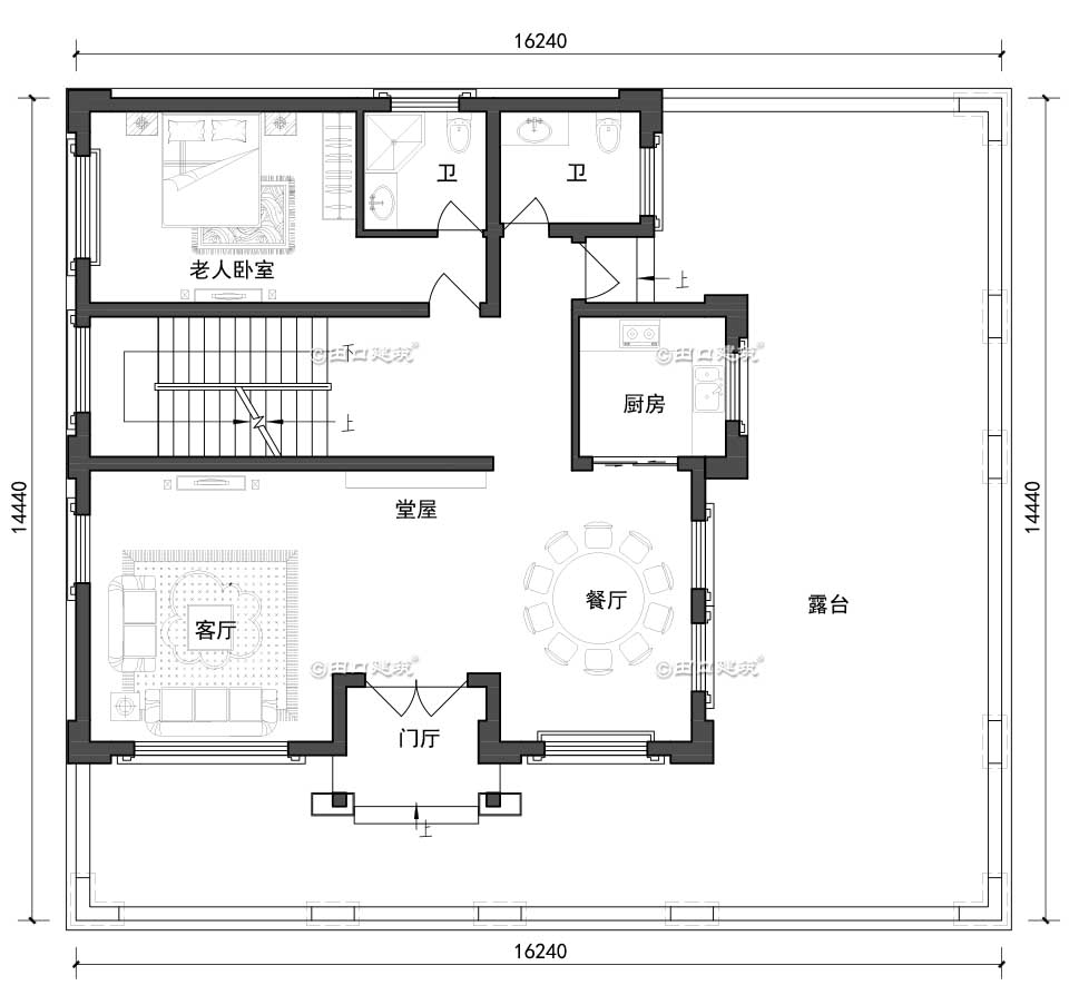 平面圖2（寬度960，高度可調，100K左右）.jpg