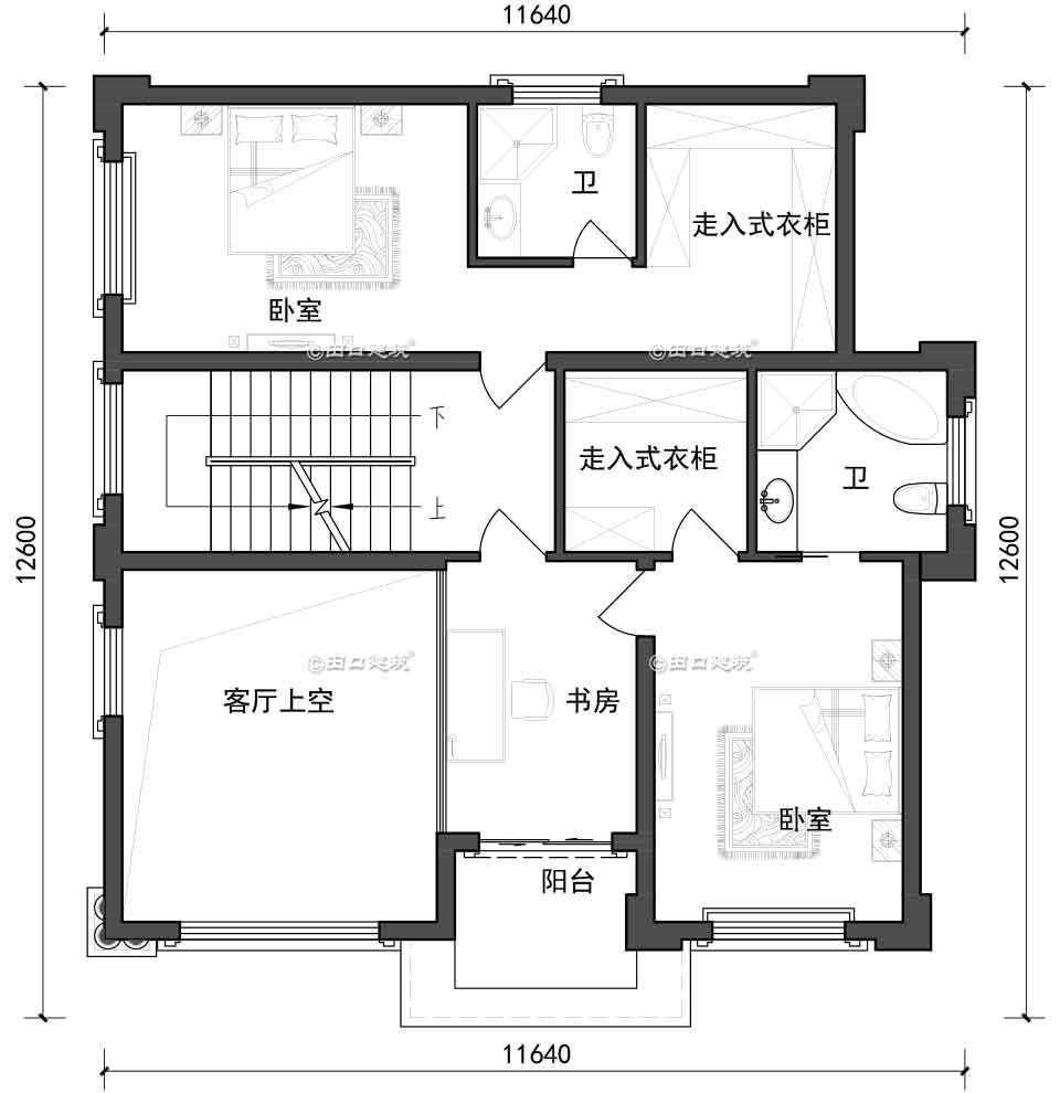 平面圖3（寬度960，高度可調，100K左右）.jpg