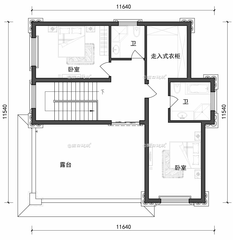 平面圖4（寬度960，高度可調，100K左右）.jpg