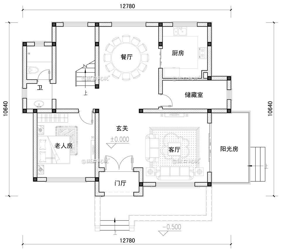 1F.jpg