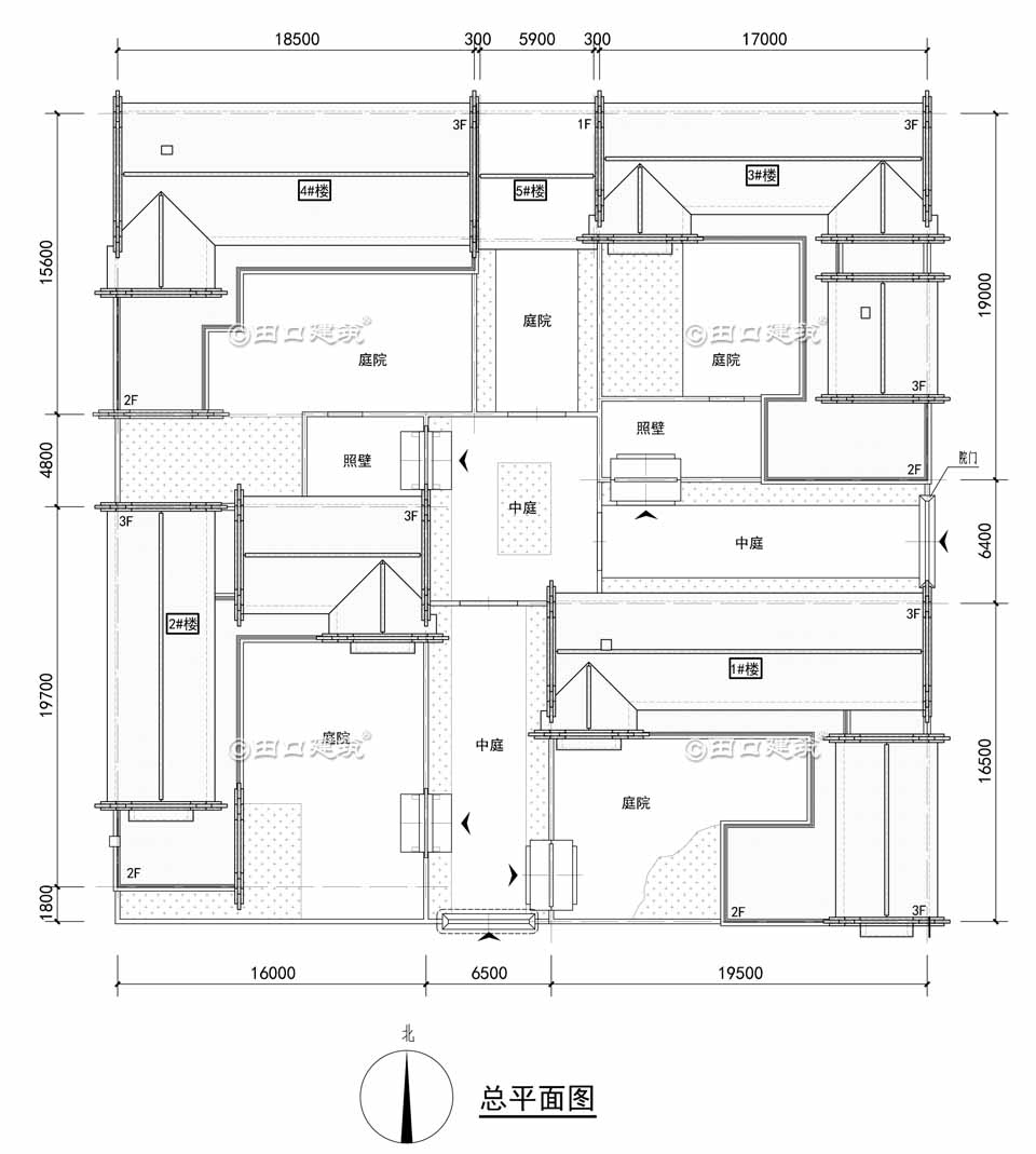 平面圖-總圖（寬度960，高度可調，100K左右）.jpg