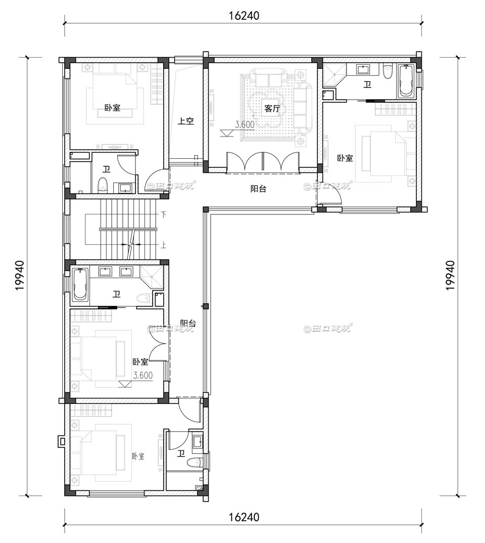 平面圖-2-2（寬度960，高度可調，100K左右）.jpg