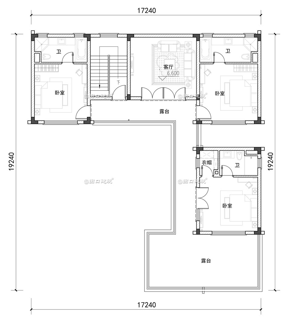 平面圖-3-3（寬度960，高度可調，100K左右）.jpg