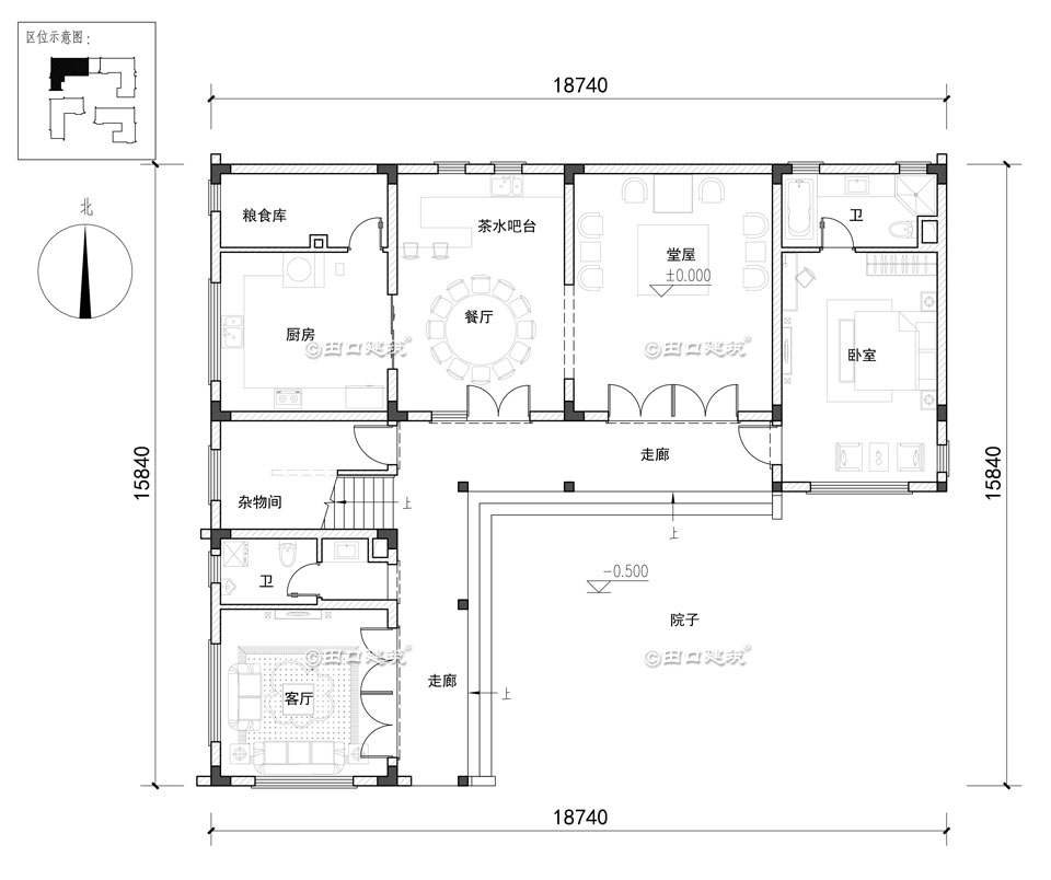 平面圖-4-1（寬度960，高度可調，100K左右）.jpg