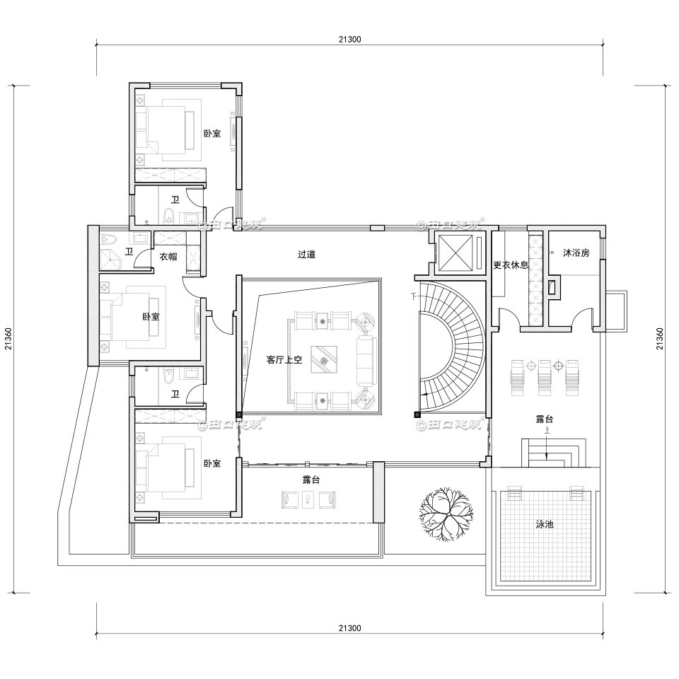 平面圖2（寬度960，高度可調，100K左右）.jpg