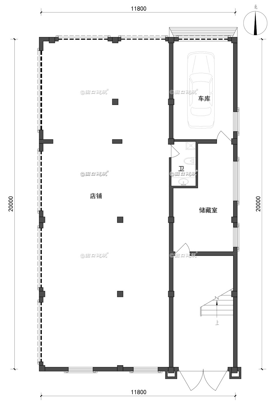 平面圖1（寬度960，高度可調，100K左右）.jpg