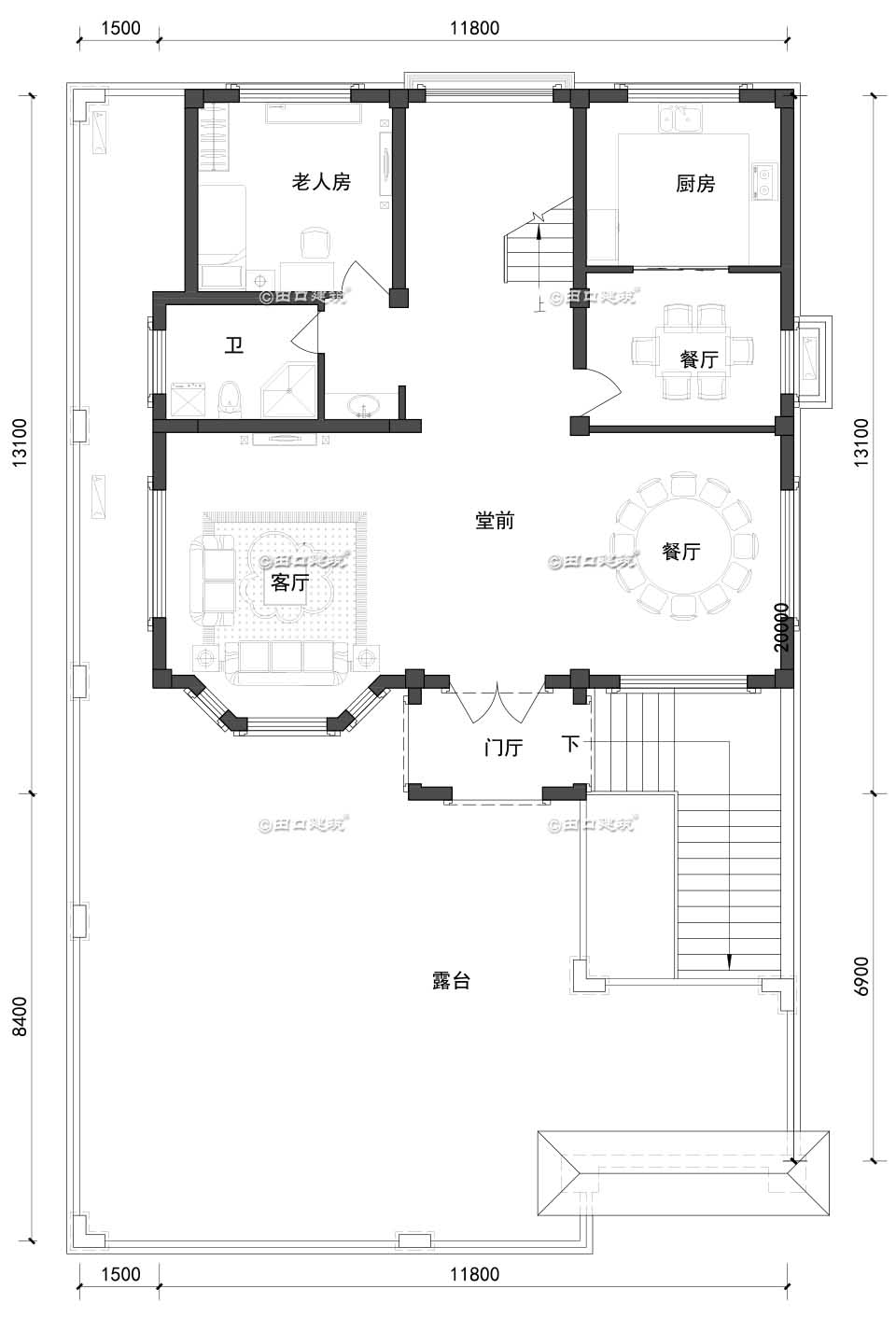 平面圖2（寬度960，高度可調，100K左右）.jpg