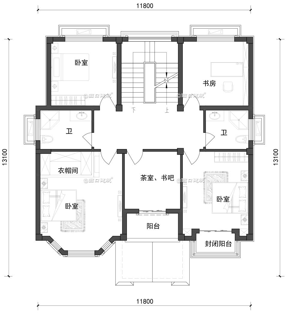 平面圖3（寬度960，高度可調，100K左右）.jpg