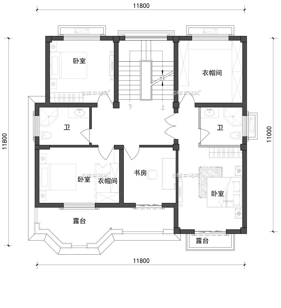 平面圖4（寬度960，高度可調，100K左右）.jpg