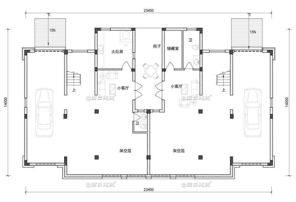 平面圖1（寬度960，高度可調，100K左右）.jpg