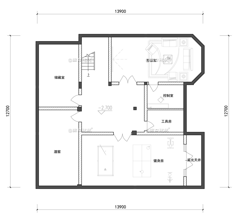 平面圖-1F（寬度960，高度可調，100K左右）.jpg