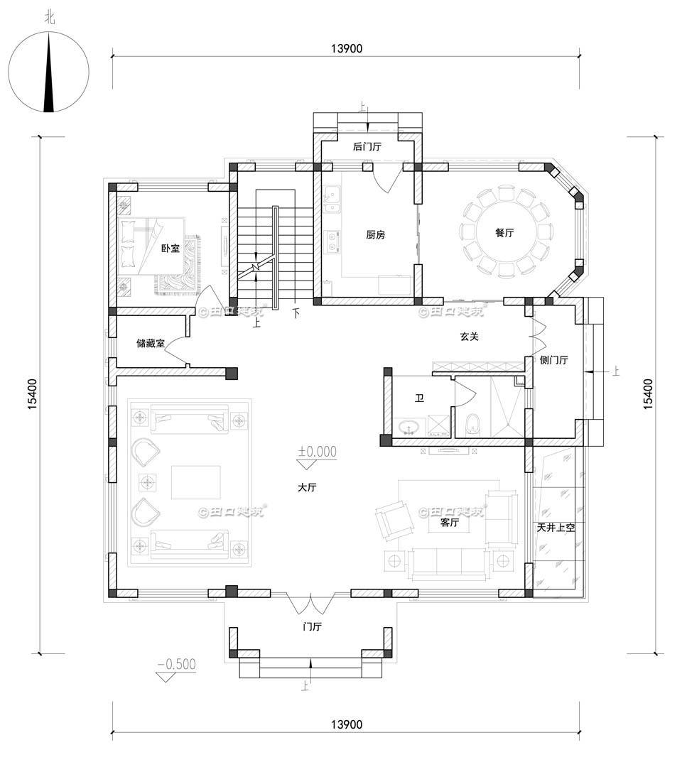 平面圖1F（寬度960，高度可調，100K左右）.jpg