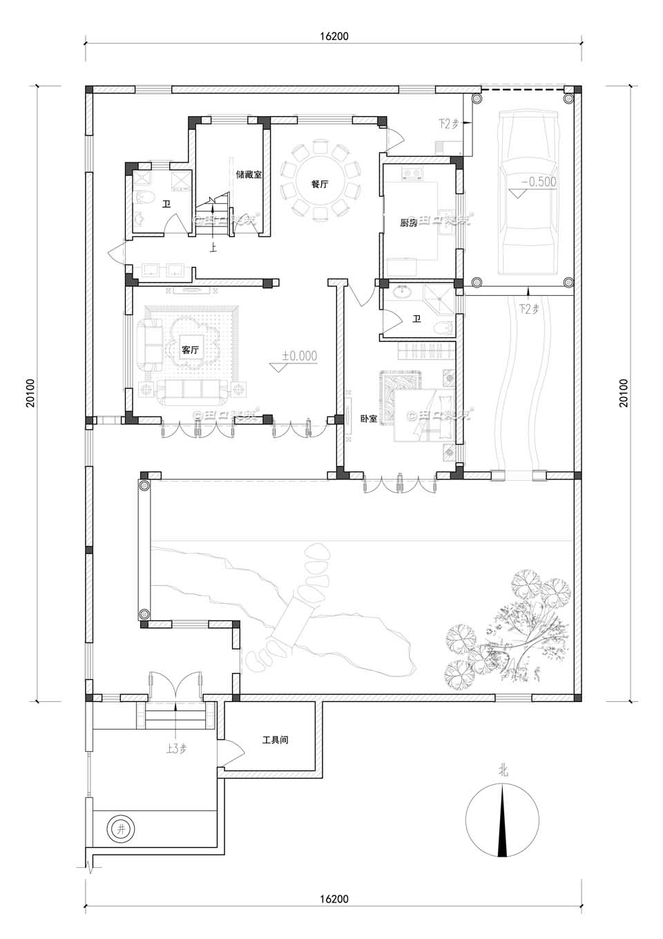 平面圖1F（寬度960，高度可調，100K左右）.jpg