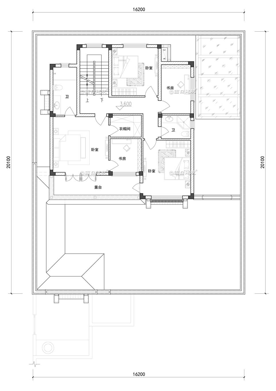 平面圖2F（寬度960，高度可調，100K左右）.jpg