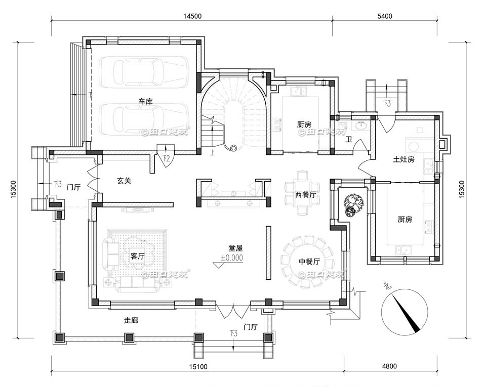 平面圖1F（寬度960，高度可調，100K左右）.jpg