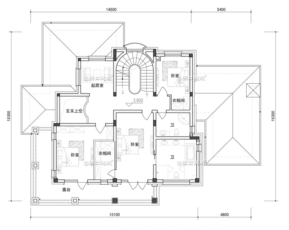 平面圖2F（寬度960，高度可調，100K左右）.jpg