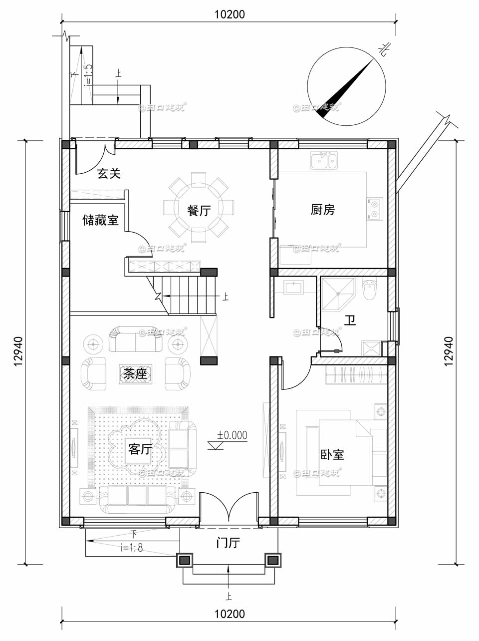 平面圖1F（寬度960，高度可調，100K左右）.jpg